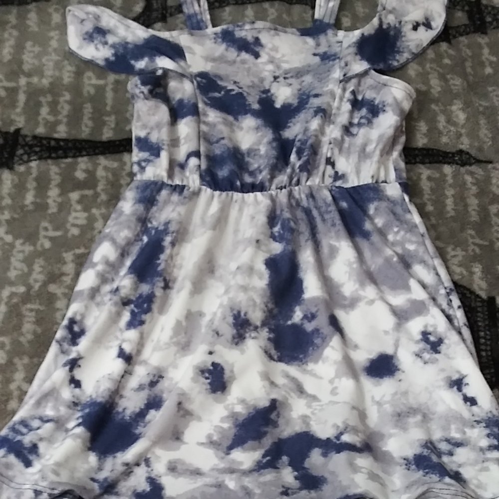 EpicThreads( NWOT)